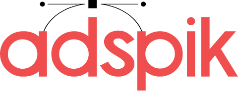 Adspik Logo